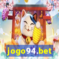 jogo94.bet