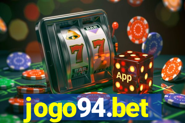 jogo94.bet