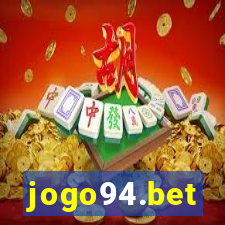 jogo94.bet