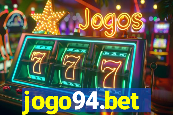 jogo94.bet