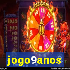 jogo9anos