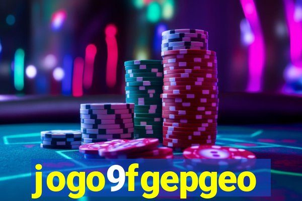 jogo9fgepgeo