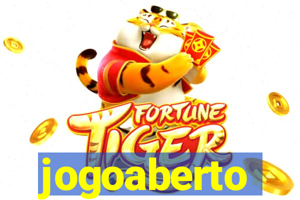 jogoaberto