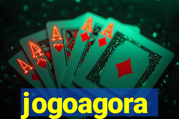jogoagora