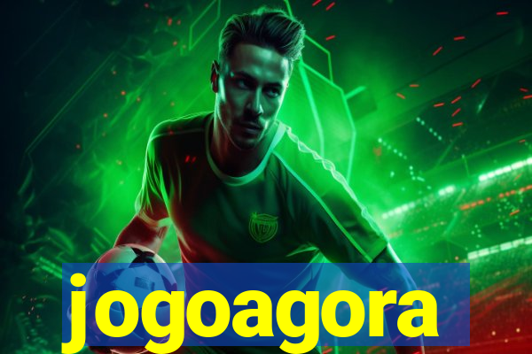 jogoagora