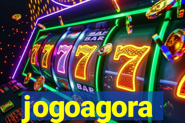 jogoagora