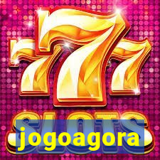jogoagora