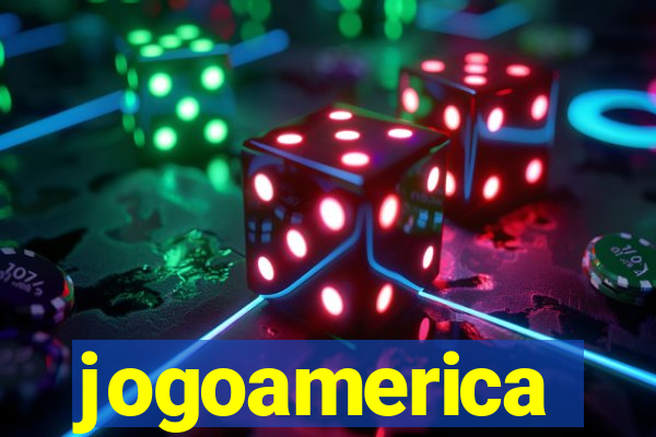 jogoamerica
