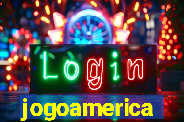 jogoamerica