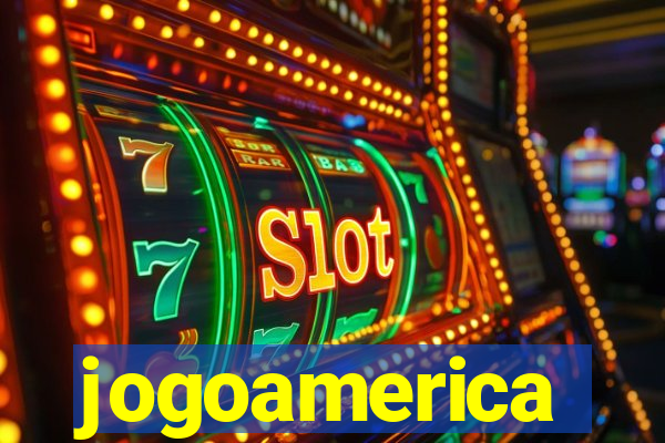 jogoamerica