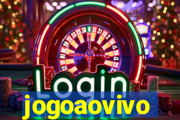 jogoaovivo