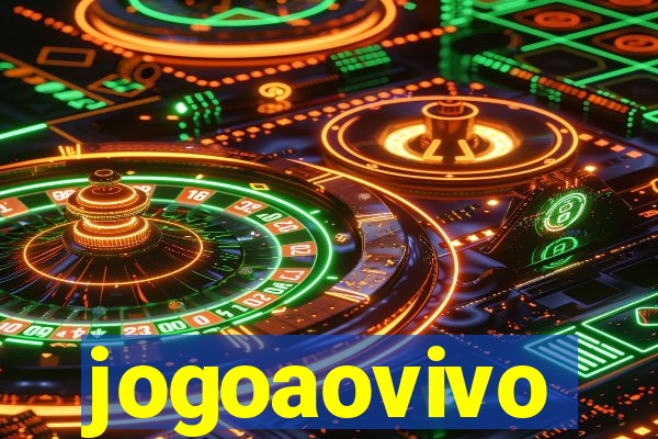jogoaovivo