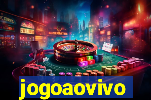 jogoaovivo