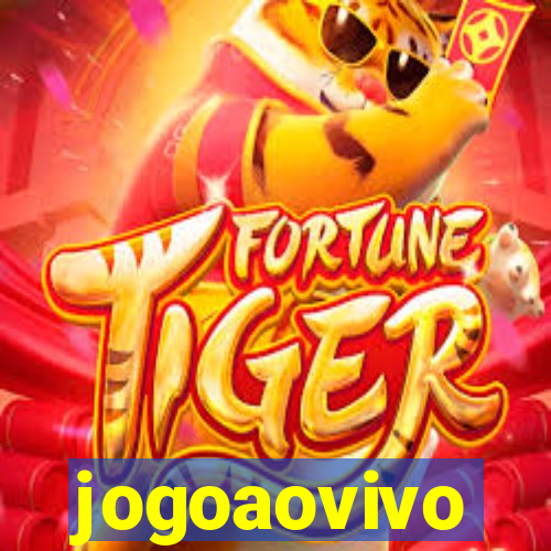 jogoaovivo