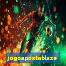 jogoapostablaze
