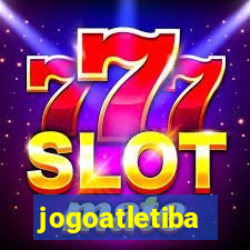 jogoatletiba