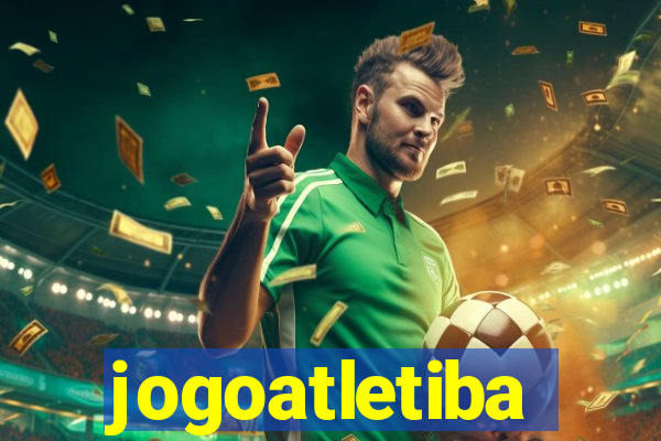 jogoatletiba