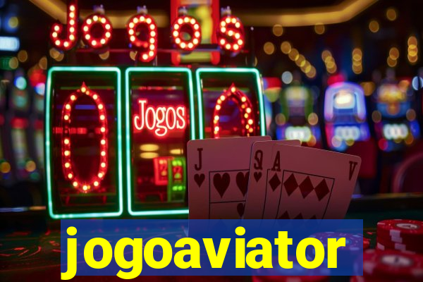 jogoaviator