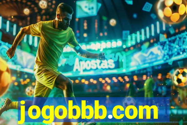 jogobbb.com