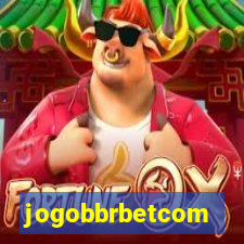jogobbrbetcom