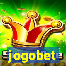 jogobet