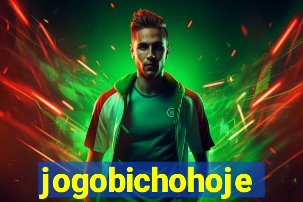 jogobichohoje