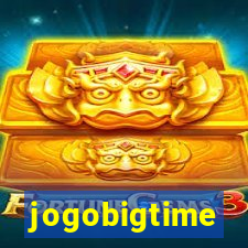 jogobigtime