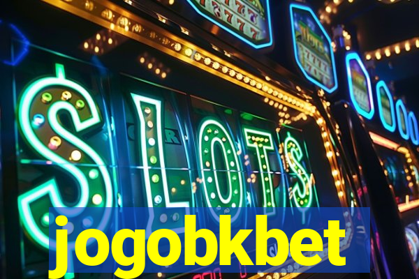 jogobkbet