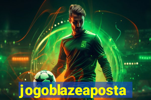 jogoblazeaposta