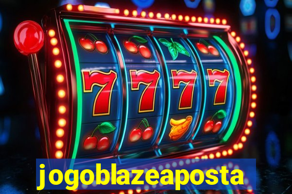 jogoblazeaposta