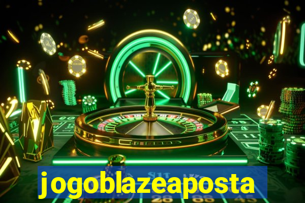 jogoblazeaposta