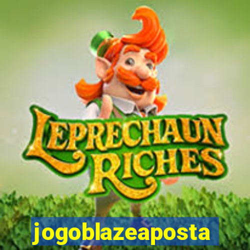 jogoblazeaposta
