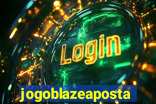 jogoblazeaposta