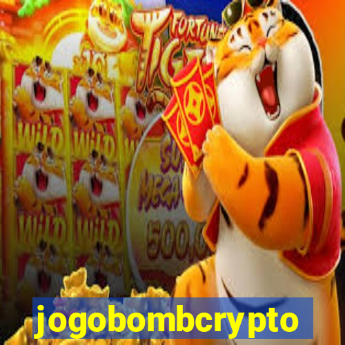 jogobombcrypto