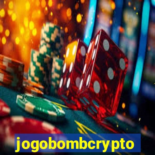 jogobombcrypto