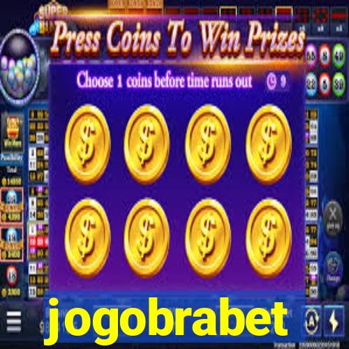 jogobrabet