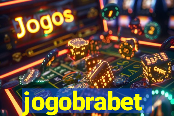 jogobrabet