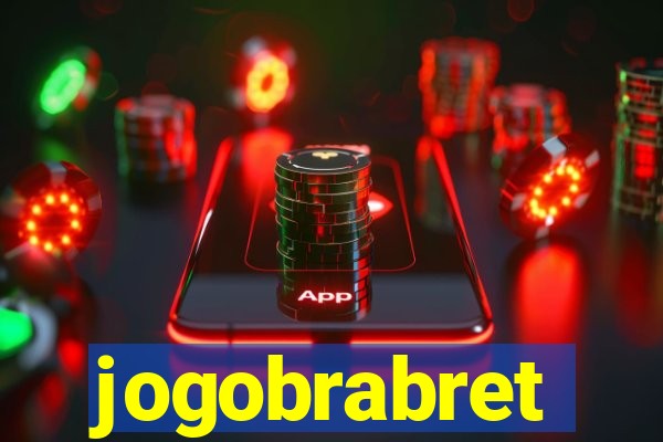 jogobrabret