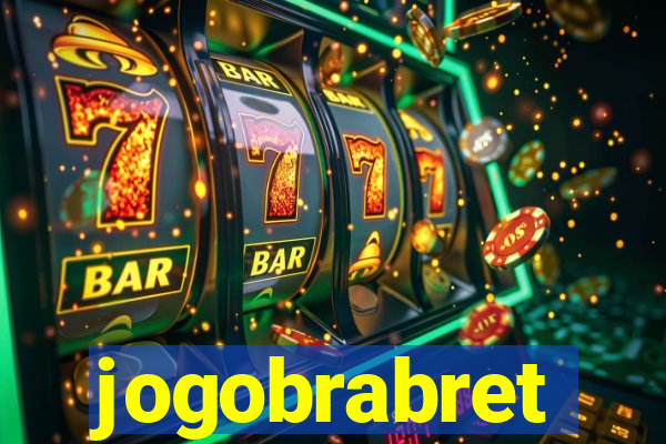 jogobrabret