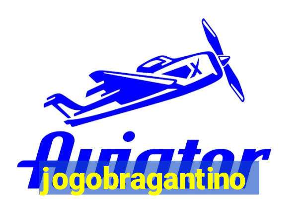 jogobragantino