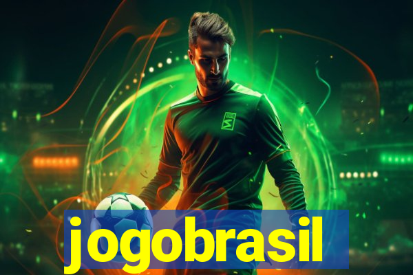jogobrasil