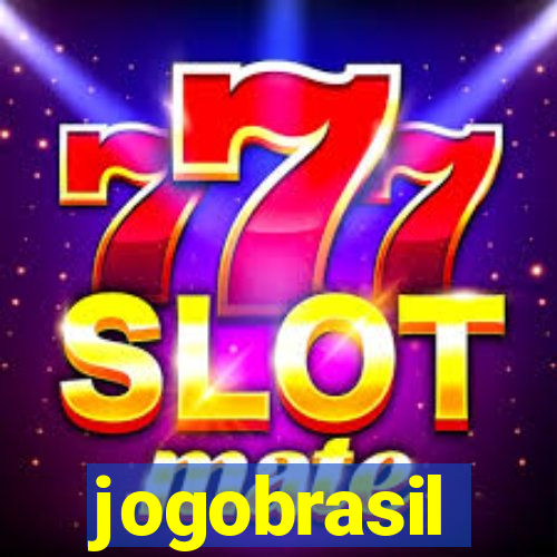 jogobrasil