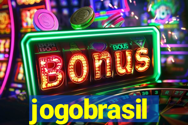 jogobrasil