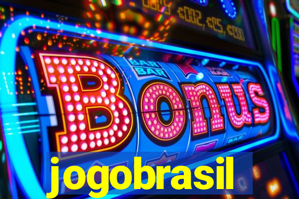 jogobrasil