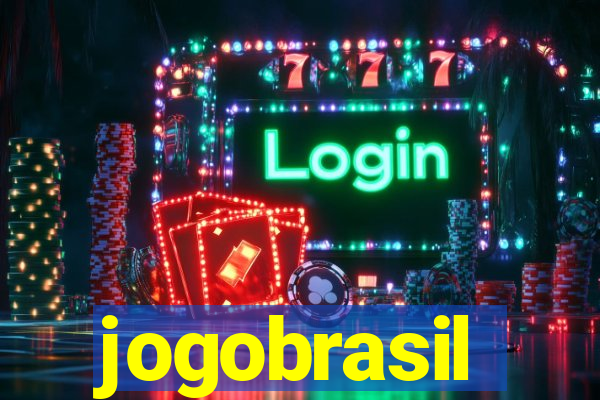 jogobrasil