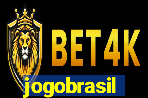 jogobrasil