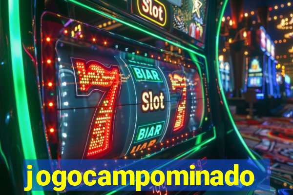 jogocampominado