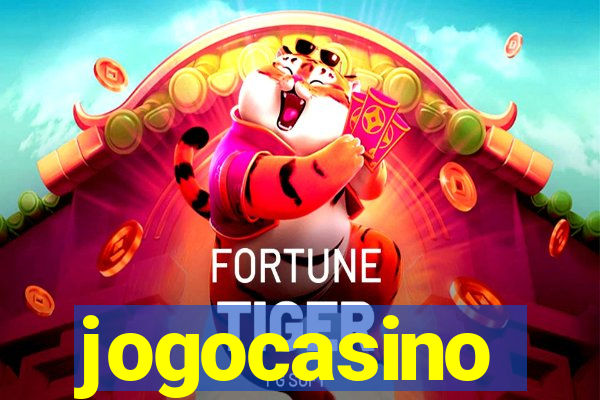jogocasino