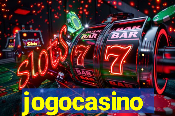 jogocasino