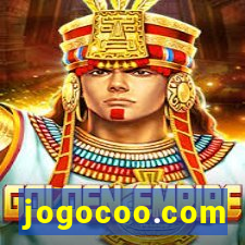 jogocoo.com